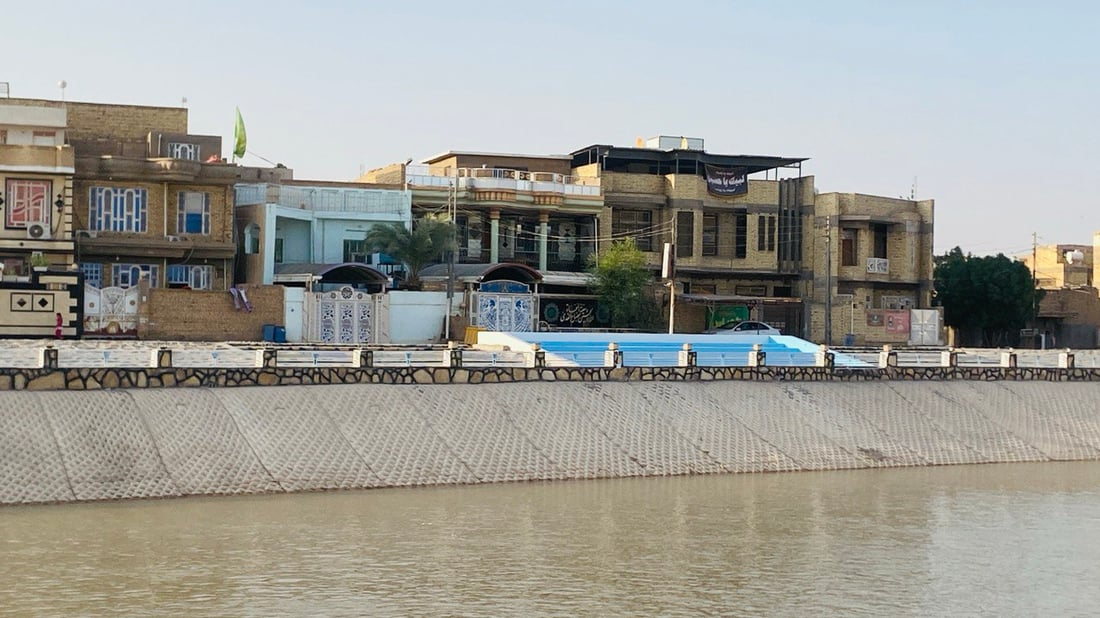 964mediaصورة من منصة (شبكة): 