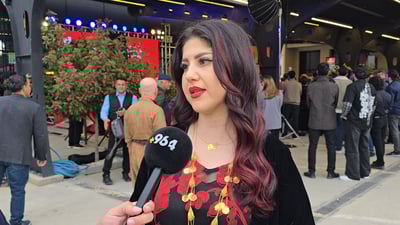 هەناری گەردولوول: دوورکەوتنەوە لە وڵات دوات دەخات