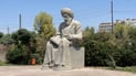 ئیبن مستەوفی بۆ قەڵاتی بەجێهێشت؟