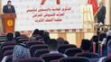 الشيوعيون في النجف: نضالنا لا يتوقف حتى تحقيق الهدف بوطن حر وشعب سعيد (فيديو)