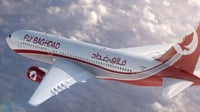 تفاصيل اتهامات واشنطن ضد 