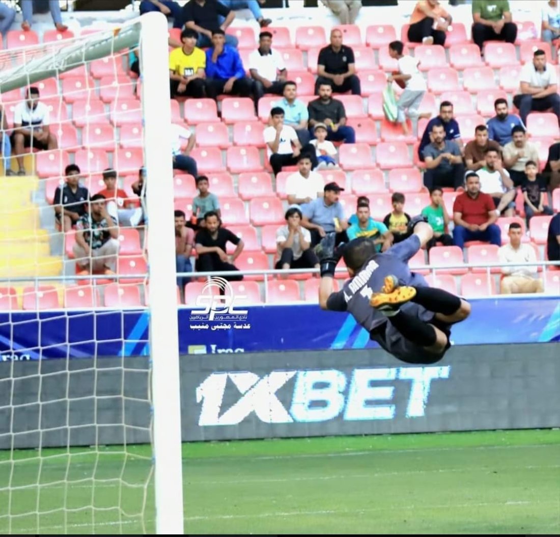 964mediaصورة من منصة (شبكة): 