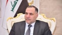 محافظ الديوانية يحذر أهل المولدات: التزموا وإلا