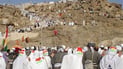 “حاجیانی کوردستان بە فڕۆکە گەشت دەکەن”