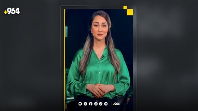 ئەنچیلۆتی دڵی خۆشە و عەیبی نییە