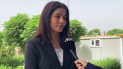 “بە هاوكاری حكومەتی هەرێم ژێرخانی ئیداریی هەڵەبجە بنیاد دەنێن”