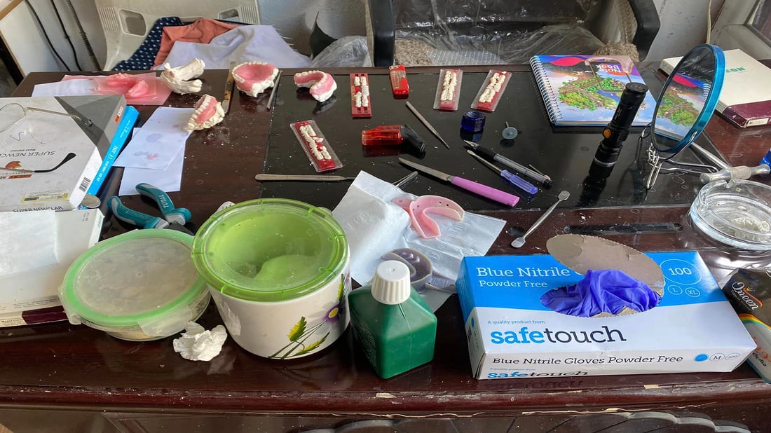 سەنتەرەکانی سەیدسادق ئاگادارکرانەوە نەبنە هۆکاری بڵاوبوونەوەی ڤایرۆسی جگەر