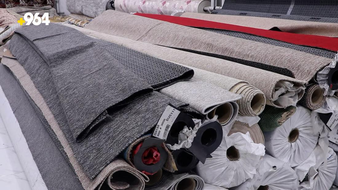 964mediaصورة من منصة (شبكة): 