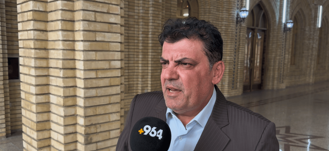 شەوى رابردوو منداڵێک لەناو نافورەى رێستۆرانتێک گیانى لەدەستدا