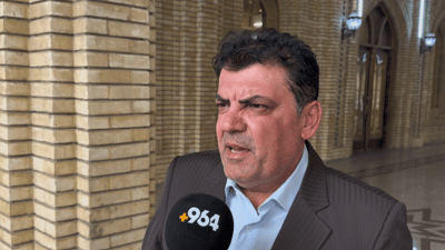 شەوى رابردوو منداڵێک لەناو نافورەى رێستۆرانتێک گیانى لەدەستدا