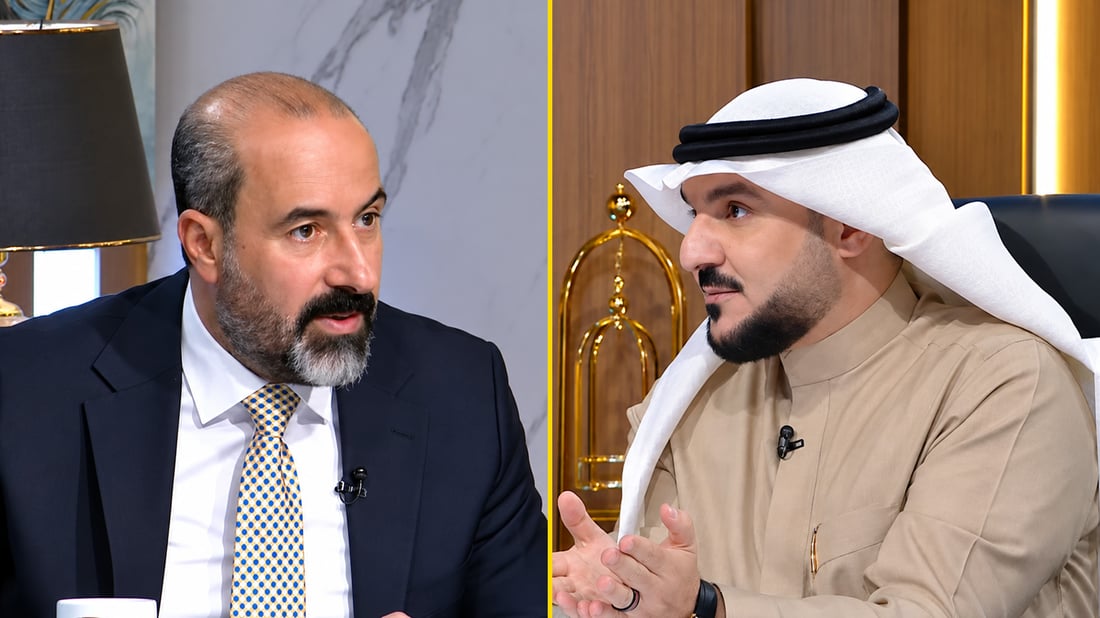 تريلات نقلت درونات العمارة.. كتلة السوداني: الشرطة أحرجتنا والمقاومة براء