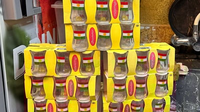 “بۆ پشتگیری لە رۆژئاوا” هەموو پیاڵەکانی بە ئاڵای کوردستان نەخشاندووە