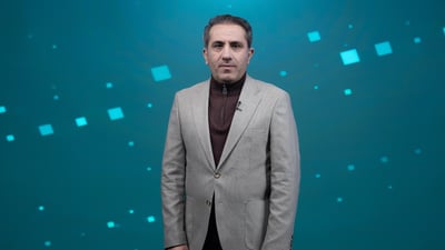 ئێمباپێ بەشداریی جامی سوپەری ئیسپانیا ناكات و گڤاردیۆلیش لۆ مارێ