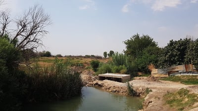 الحكومة تعفو عن حافري آبار تلعفر: أثبتوا أنها زراعية وقدموا الإحداثيات