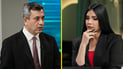رئيس تحالف القضية الإيزيدية: برنامج الزيدي عمومي وغير قابل للتطبيق