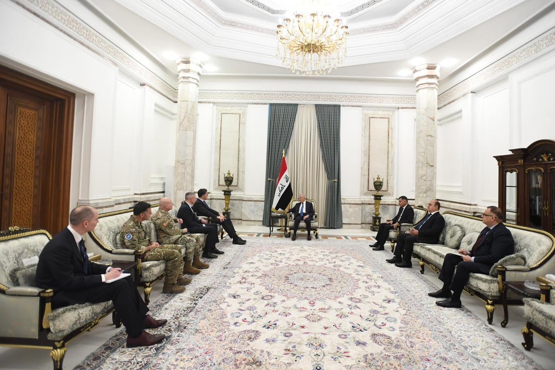 +964صورة من منصة (شبكة): 