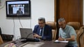 عێراق و هەشت وڵاتی دیکە خۆیان بۆ ئەگەری بڵاوبوونەوەی ماددەی ئەتۆمی ئامادە دەکەن