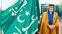الشطرة تودع شيخ آل عواد.. وصية عبد السميع عليوي تشييع بلا رصاص