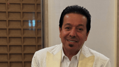 شركة أمنية تتولى تأمين حفل محمد عبد الجبار في البصرة