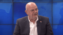PM adviser: US tariffs a ‘challenge’ that can be turned into ‘opportunity’