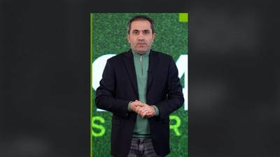 له‌وانه‌یه‌ سه‌رۆكی بارسێلۆنا سزابدرێت