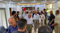میراوەکانی دەربەندیخان پارەیان وەرگرت