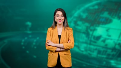 سەرۆک پێرێز سبەی سوپرایزی هەیە و یارمەتی رۆناڵدۆش دەدرێت بۆ بردنەوەی مۆندیال