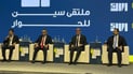 النفط: إنتاج غاز الطبخ ارتفع 25% بعد الحرب ولا وجود لأزمة