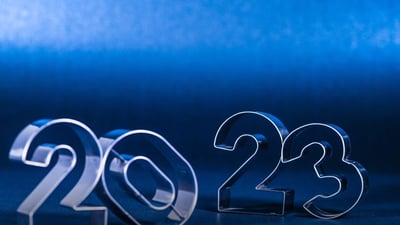 10 گرنگترین رووداوەکان لە 2023