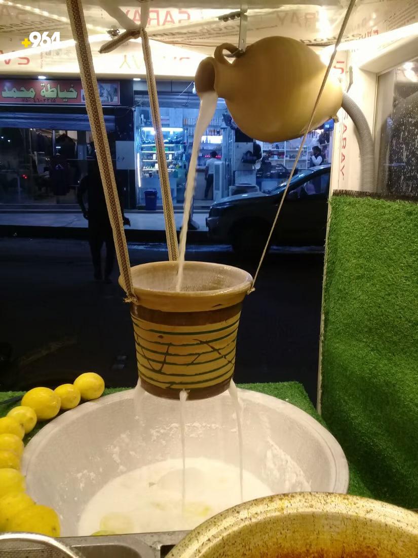 Transforming a cart into a popular mobile eatery