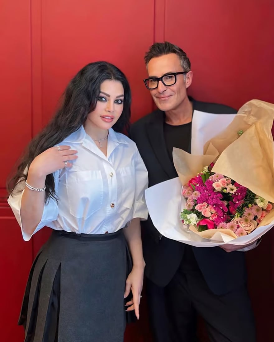 +964صورة من منصة (شبكة): 