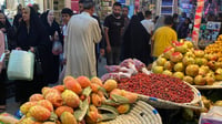 صور: الناصرية تجرب ثمر الصبّار أو التين الشوكي وتتدرب ع...