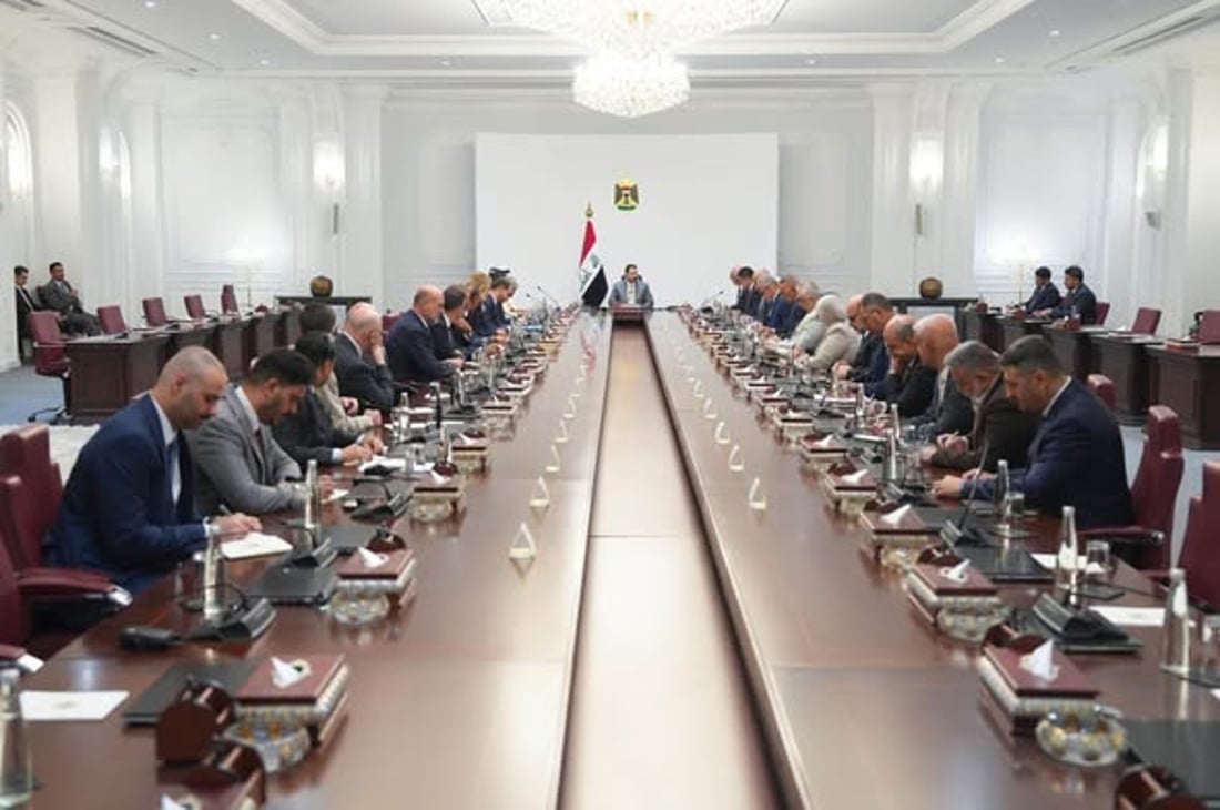 سەرۆک وەزیران پەلەیەتی؛ دەڵێت زوو دەست بە راکێشانی بۆرییە نەوتییەکەی پێشخابوور بکەن