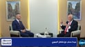نجم قناة الفلوجة ضحية جديدة لأبو كلل.. 10 أيام منع بسبب مشعان الجبوري