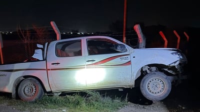 پیکابێک لە مێردمنداڵێکدا و گیانی لەدەستدا