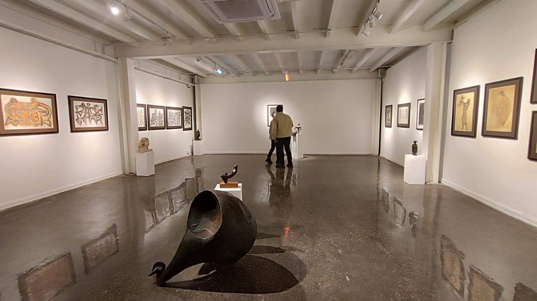 964mediaصورة من منصة (شبكة): 