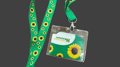 له‌ هه‌ڵه‌بجه‌ پڕۆژەی (گوڵەبەڕۆژە) راگەیەنرا