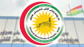 تەندروستی هەولێر: شەممە پشوو نییە و دەوام بکەن