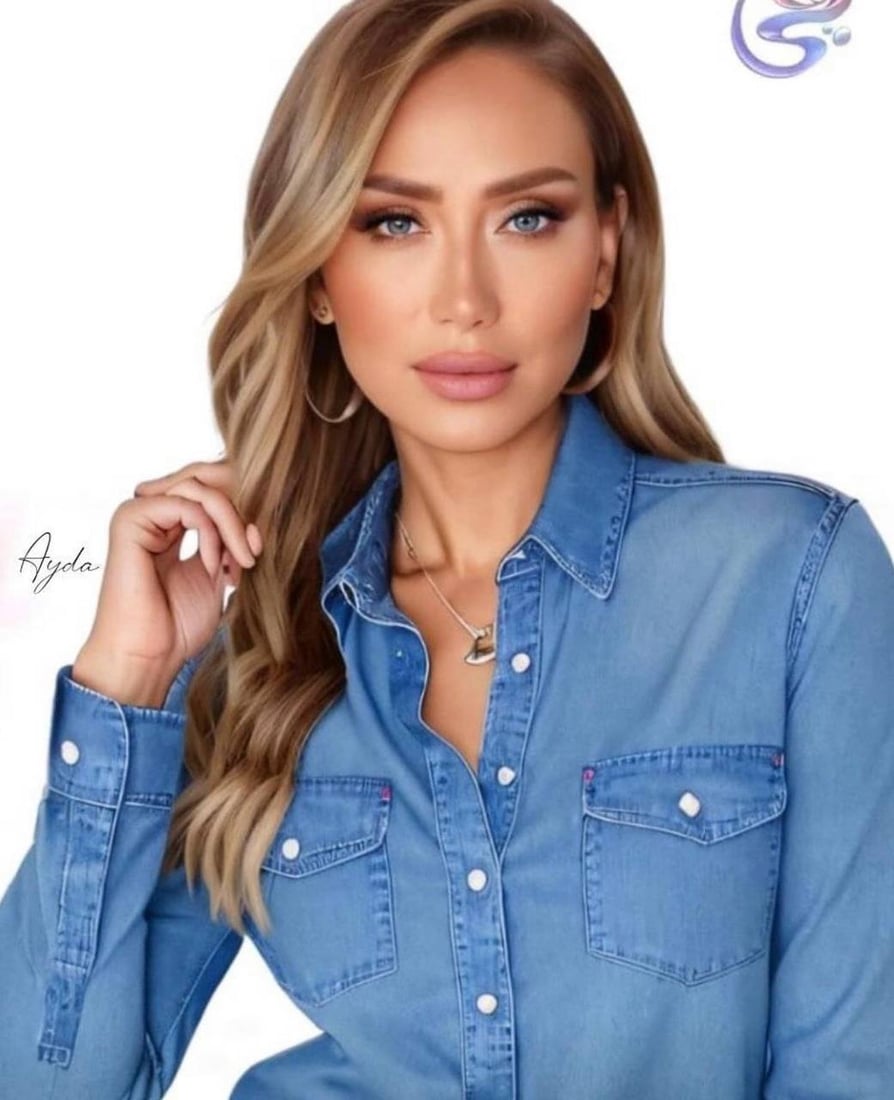 بە هۆی نەشتەرگەری جوانکاری وازی لە بەرنامەکەی هێنا