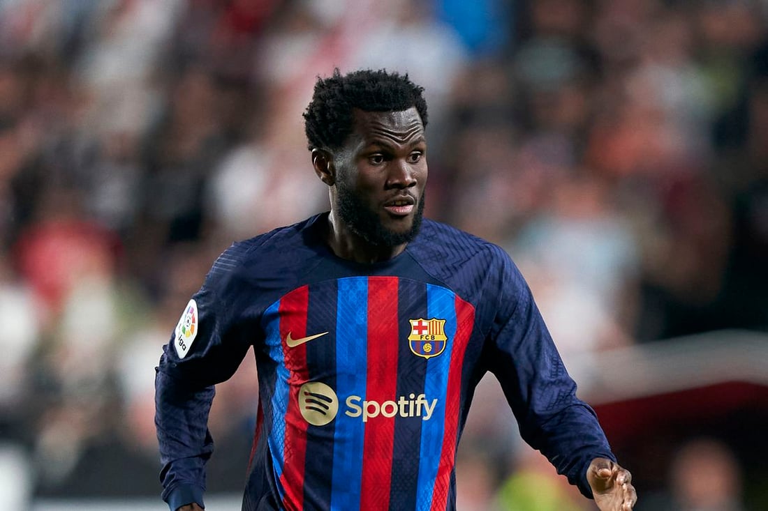 كیسێ خیانه‌تی لێكرا