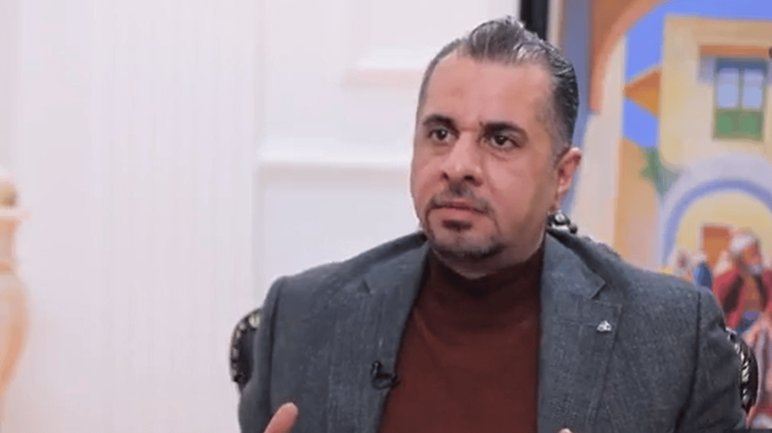 Advisor to PM Sudani: Dialogue with resistance ‘exhausting marathon’