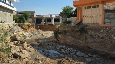 دەستکراوە بە چاککردنەوەی پردەکەی خەلیفاوا