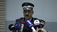 مدير المرور يتوعد المتهورين.. الرادارات قادمة إلى كل ال...