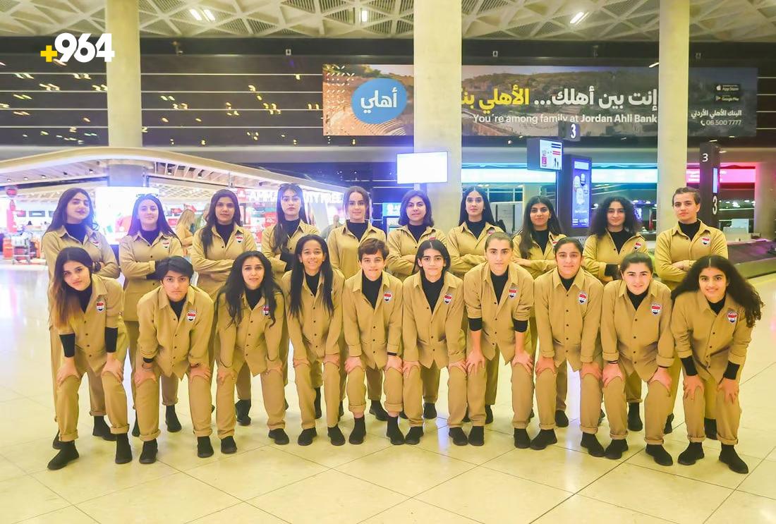 964mediaصورة من منصة (شبكة): 