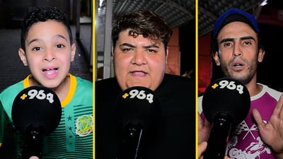 هل من منافس؟ جماهير القيثارة تستفز الخصوم وتطمح لثنائية الدوري والكأس