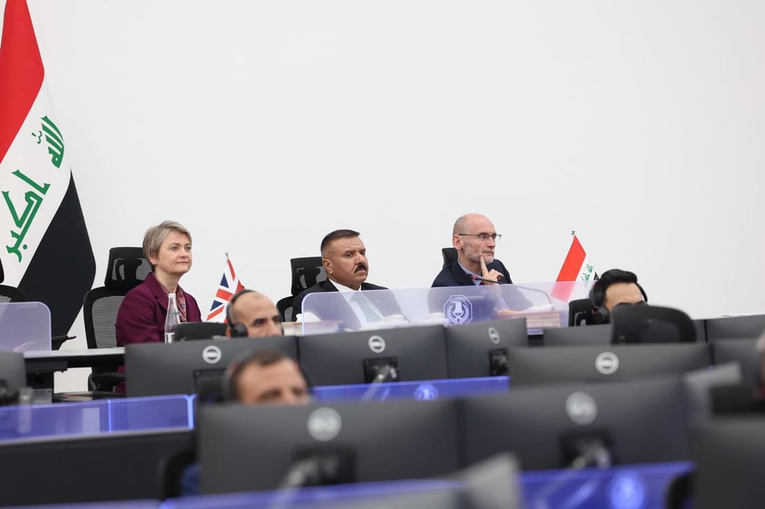 964mediaصورة من منصة (شبكة): 