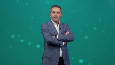 کلاسیکۆی ئەڵمانیا بەڕێوە دەچێت و یاریزانانی لالیگاش ئامادە نین لە ئەمریكا یاریی بكەن