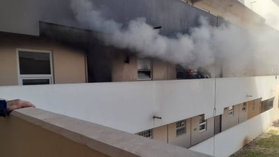 هلع في بسماية.. صور من جريمة قتل شابة سورية على يد ضرّتها العراقية