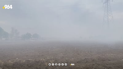 پێنج ئامێرى پێوانەیى کەشوهەوا لە هەولێر دادەندرێن