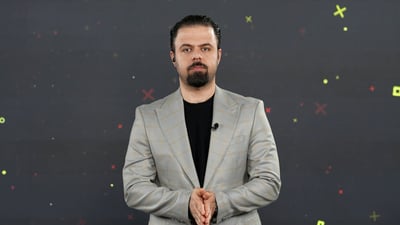 لە دێرەلوک برنج ناچێندرێت و تەقینی گازی تانکەرێکیش شۆفێرێکی کوشت